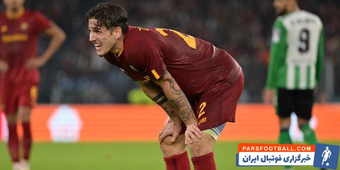 ژوزه مورینیو