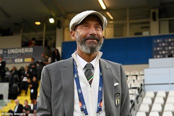 جانلوکا ویالی