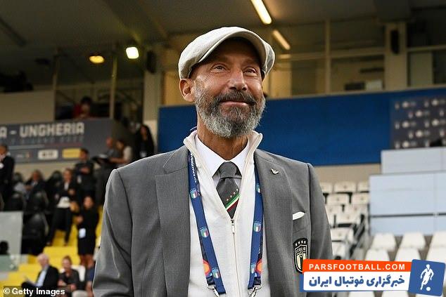 جانلوکا ویالی