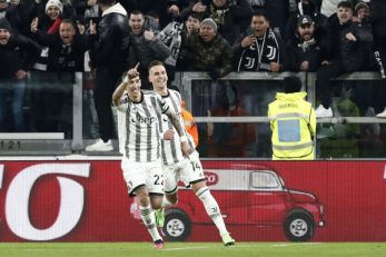 آنخل دی ماریا