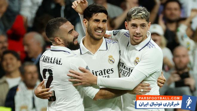 مارکو آسنسیو