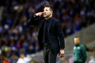 دیگو سیمئونه