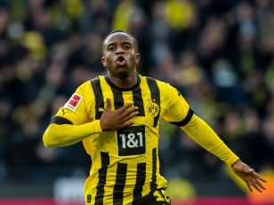 یوسف موکوکو