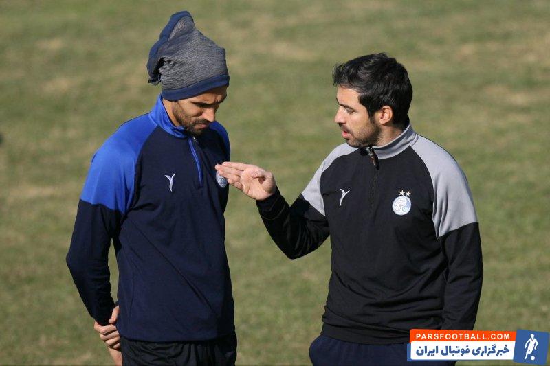 سیدحسین حسینی