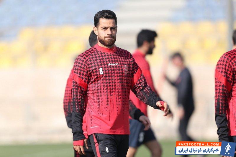 مرتضی پورعلی گنجی