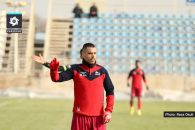 مخالفت قطعی باشگاه تراکتور با فروش ریکاردو آلوز