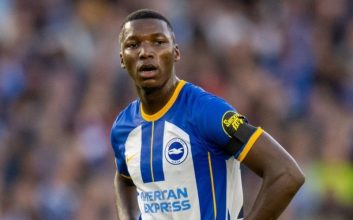 پیشنهاد 70 میلیون یورویی آرسنال به برایتون برای جذب مویسس کایسدو