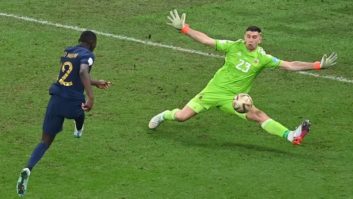 رندال کولو موآنی