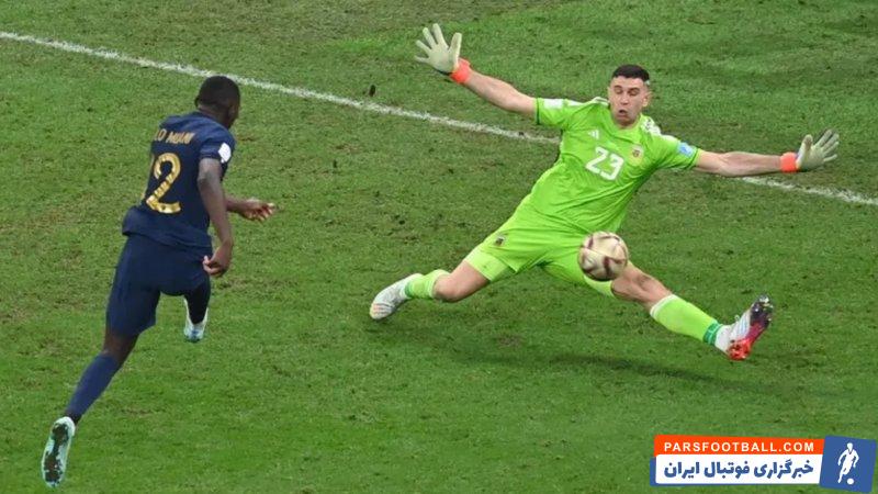 رندال کولو موآنی