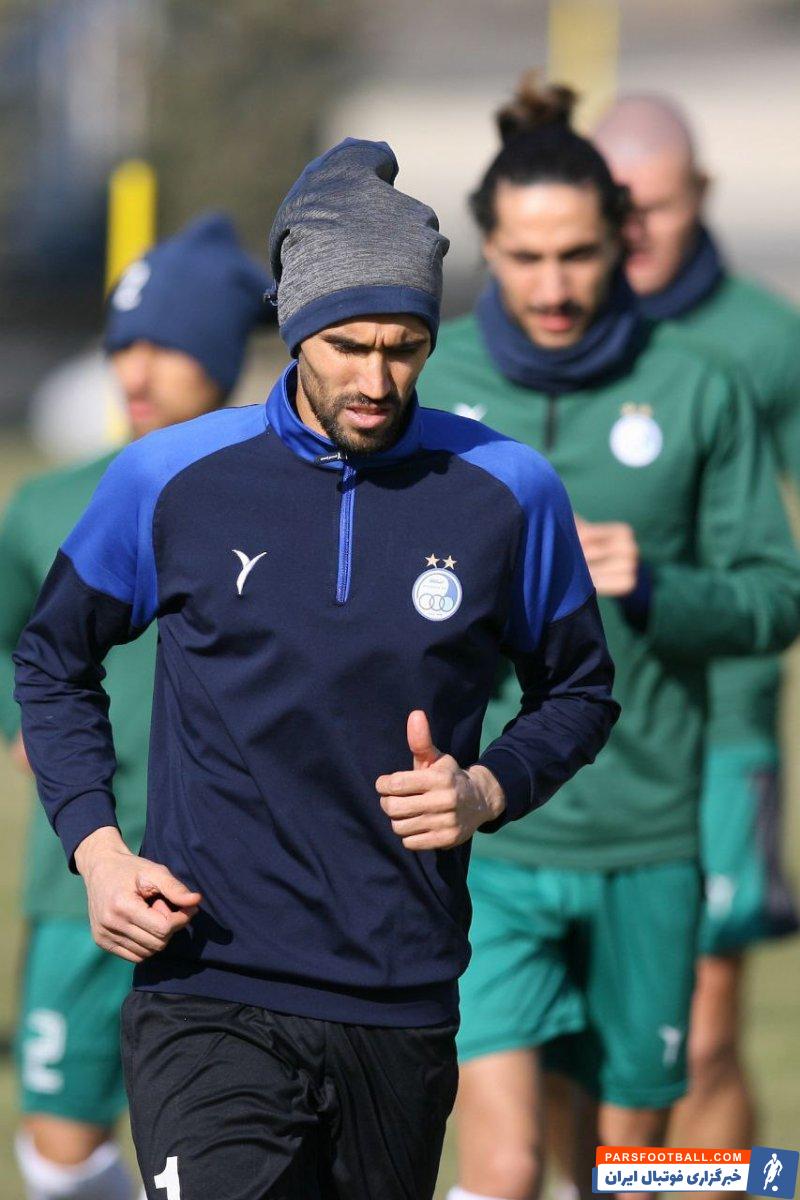 سیدحسین حسینی