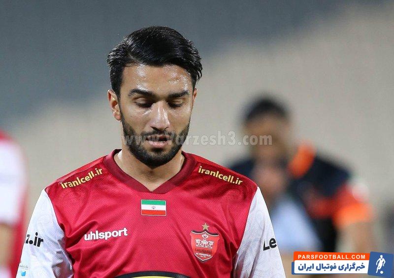 سیامک نعمتی