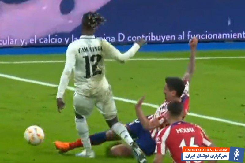 استفان ساویچ