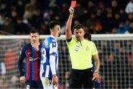 برائیس مندس