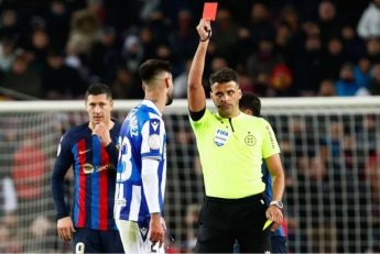 برائیس مندس