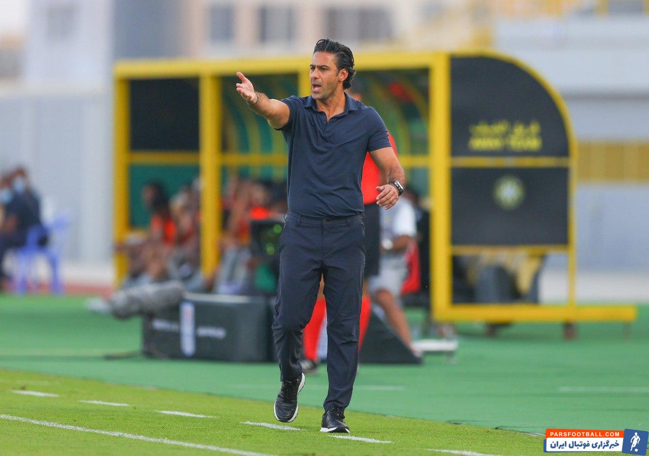 فرهاد مجیدی