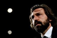 آندره‌آ پیرلو