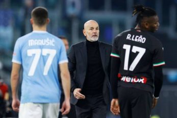 استفانو پیولی