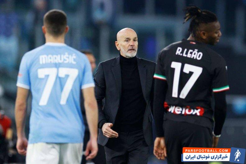 استفانو پیولی