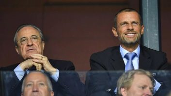 الکساندر چفرین