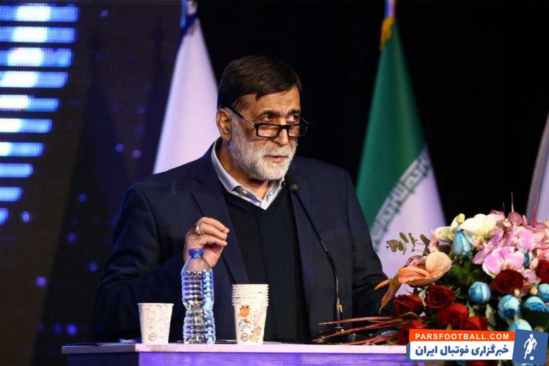 مصطفی آجورلو