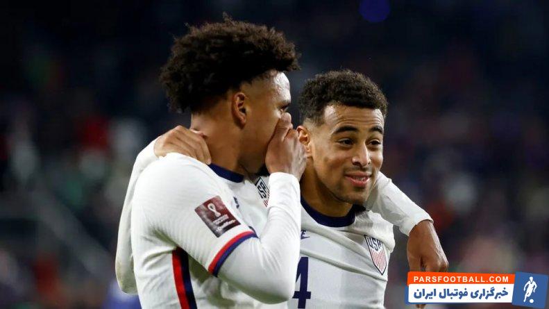 وستون مک کنی