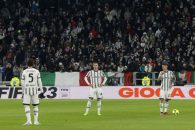 کسر احتمالی 15 امتیاز دیگر از یوونتوس به دلیل تخلفات مالی در پرونده ها