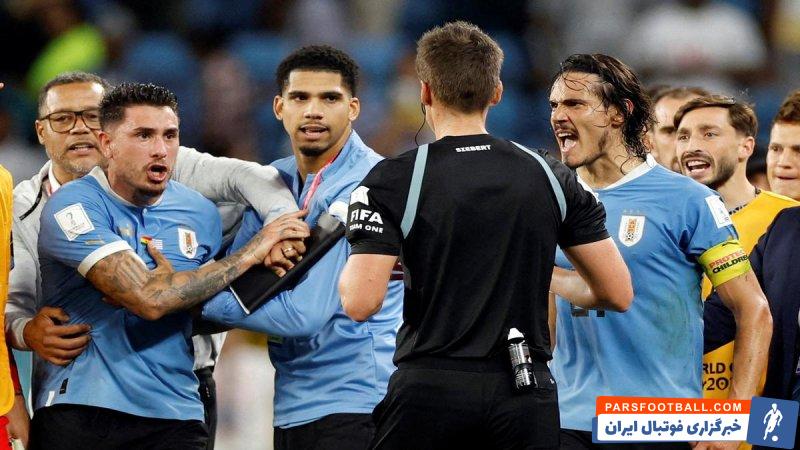 ادینسون کاوانی