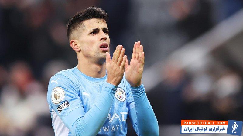 ژوائو کانسلو