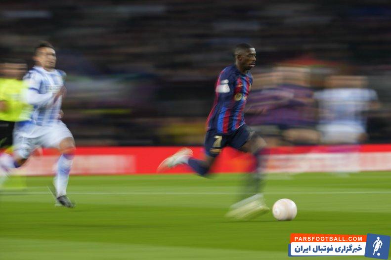 عثمان دمبله