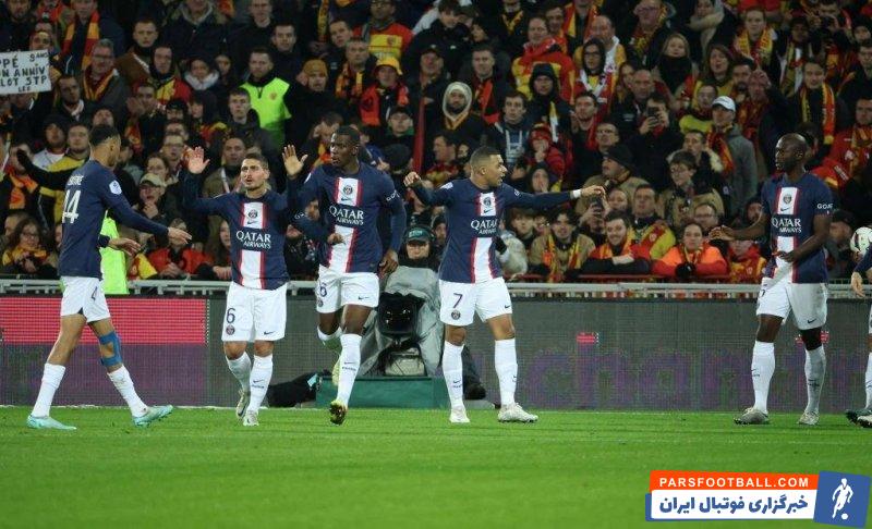 نگاهی به جدول رده بندی لیگ های معتبر در فوتبال اروپا تا میانه فصل