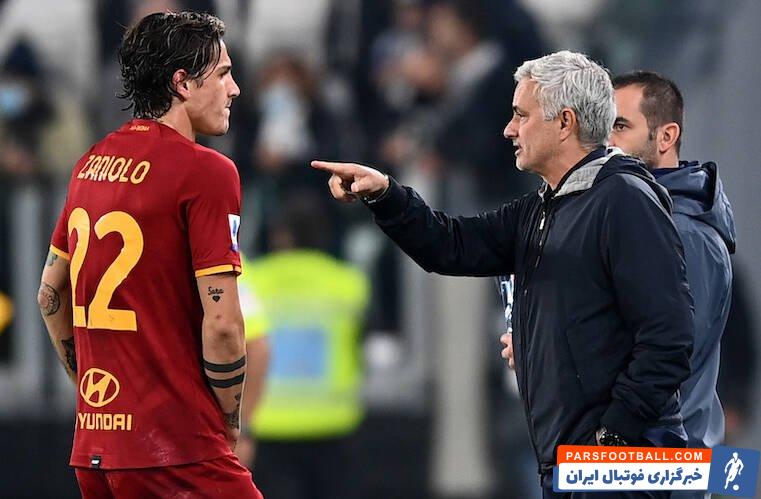 نیکولو زانیولو