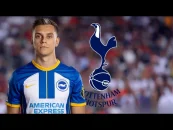 تروسار ؛ گل ها و مهارت های تروسار در فصل 2022/2023