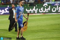 ارسلان مطهری