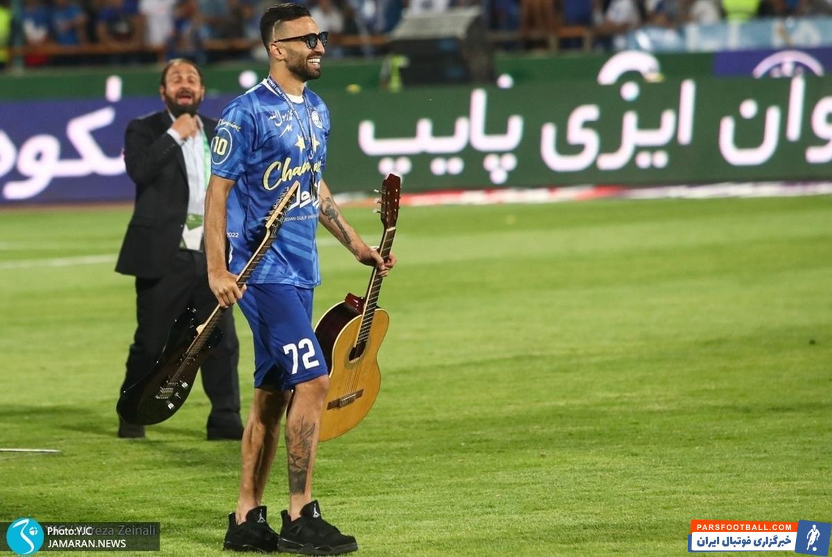 ارسلان مطهری