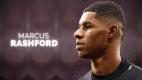 رشفورد ؛ گل ها و مهارت های مارکوس رشفورد در فصل 2022/2023