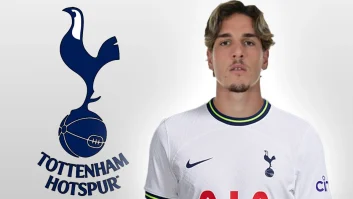 زانیولو ؛ گل ها و مهارت های زانیولو در فصل 2012/2023