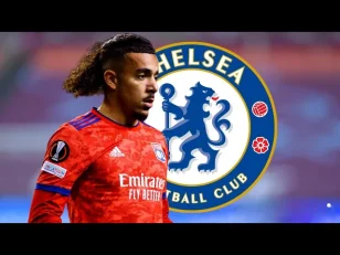 گوستو ؛ مهارت های مالو گوستو در فصل 2022/2023