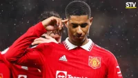 منچستریونایتد ؛ عملکرد و گل های دیدنی از منچستریونایتد زیر نظر تن هاخ