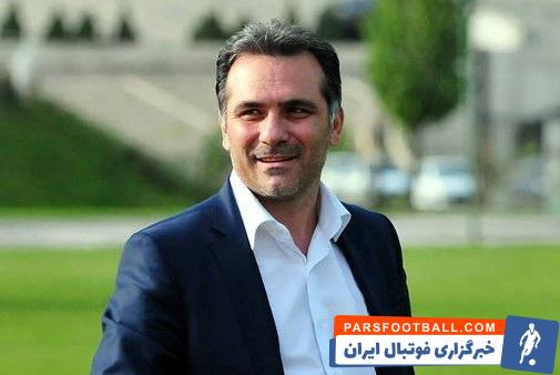 میرشاد ماجدی