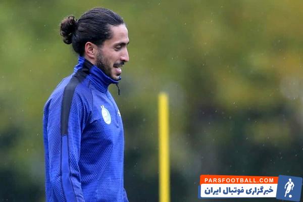 سیاوش یزدانی