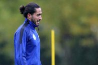 سیاوش یزدانی