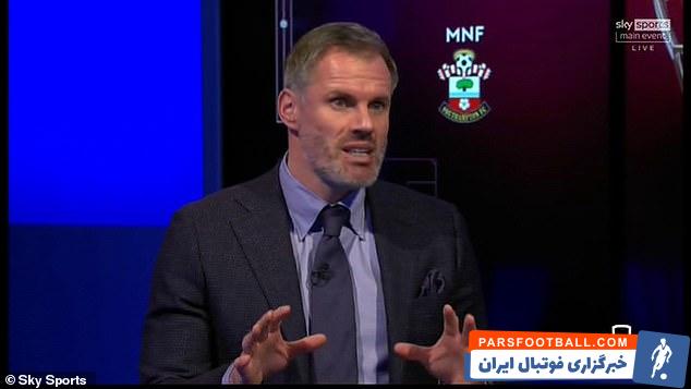 لیورپول ؛ کاراگر : شک ندارم لیورپول تابستان بزرگی خواهد داشت