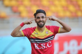 ساسان انصاری