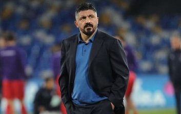 اعتراضات گسترده هواداران والنسیا پس از اخراج جنارو گتوزو