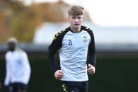 مورگان ؛ مهارت های برتر مورگان در فصل 2022/2023