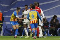 وینیسیوس جونیور