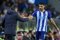 سرخیو کونسیسائو