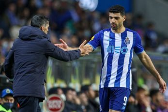 سرخیو کونسیسائو