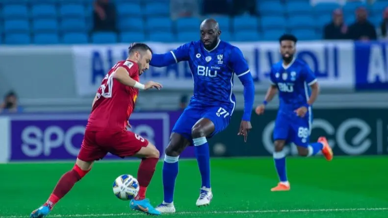 فولاد ؛ منصور ربیعه : در این برهه تنها مربی خارجی می تواند به فولاد کمک کند