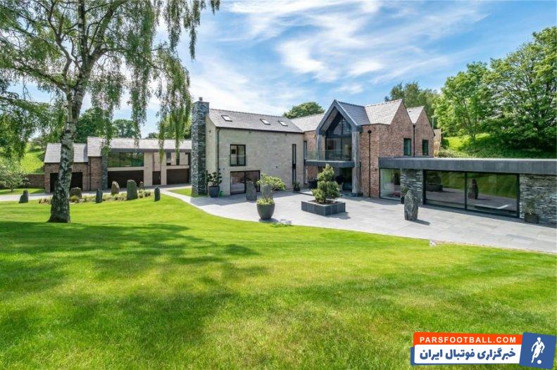 کریستیانو رونالدو